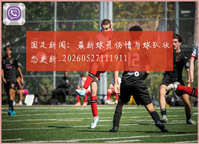 国足新闻:最新球员伤情与球队状态更新_20260527111911